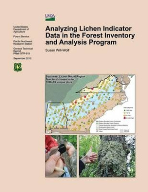 https://scientificbooks.net/sb/F6htU7acmb6fkc7dWn.jpeg