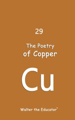 https://scientificbooks.net/sb/F6kCl6Iym4Ml6UPwg6.jpeg