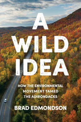 https://scientificbooks.net/sb/F6ljZOjq9qXQVQQA41.jpeg