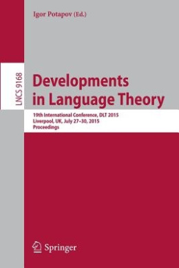 https://scientificbooks.net/sb/F6nA0F7kxLWeW1n7oB.jpeg