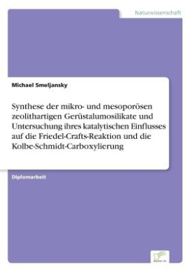 https://scientificbooks.net/sb/F6oO7RkyYMz9RKMjrh.jpeg