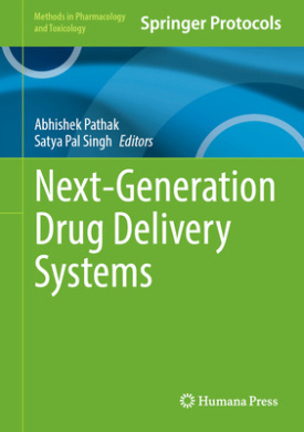 https://scientificbooks.net/sb/F6pmpljlZDqGYvYOLy.jpeg