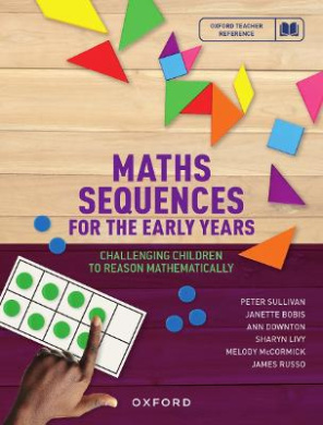 https://scientificbooks.net/sb/F6sF1JX07Vy2lqktW3.jpeg