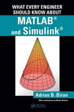 https://scientificbooks.net/sb/F6tH5kQhkGXY3Rf6ZJ.jpeg