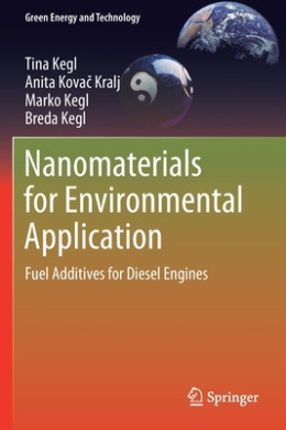 https://scientificbooks.net/sb/F6tgDav6wYOwHzz0OX.jpeg