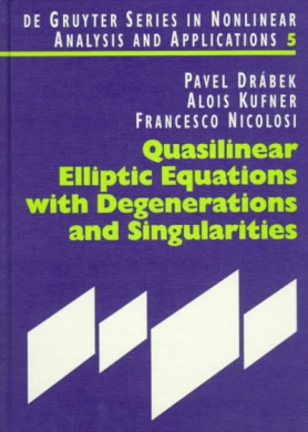 https://scientificbooks.net/sb/F6y2yLjkRZpTsHApHR.jpeg