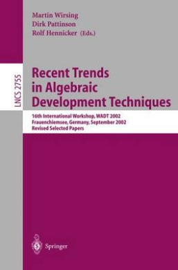 https://scientificbooks.net/sb/F70QyMgpDKogQbWMwK.jpeg