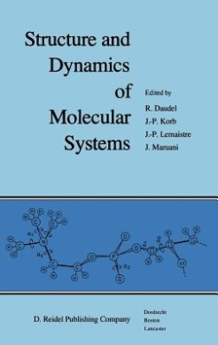 https://scientificbooks.net/sb/F70bY2DaHcTKO20b1p.jpeg