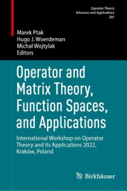 https://scientificbooks.net/sb/F71xyADuX6s8RwasFx.jpeg