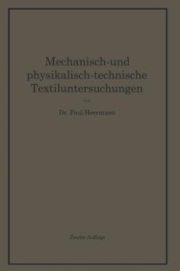 https://scientificbooks.net/sb/F7586Xa2V2wRsWR98G.jpeg
