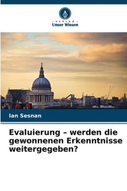 https://scientificbooks.net/sb/F75Bzk7k4DnsiaOPZl.jpeg