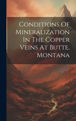 https://scientificbooks.net/sb/F7M10qUKW4w06Bt4QY.jpeg