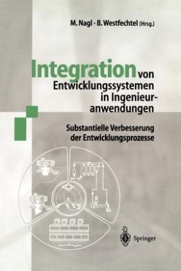https://scientificbooks.net/sb/F7QYzbmn29WCKrqQT1.jpeg