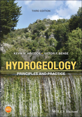https://scientificbooks.net/sb/F7WuDC3p31eKVEHdsJ.jpeg