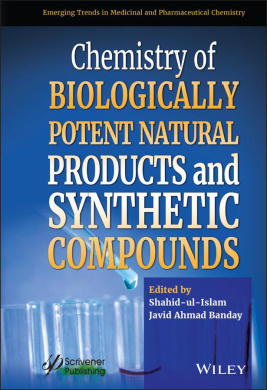 https://scientificbooks.net/sb/F7a2JbYURlq9hvIa26.jpeg