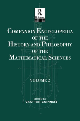https://scientificbooks.net/sb/F7dQyJwIC7beSflwWf.jpeg
