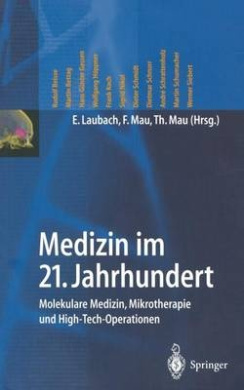 https://scientificbooks.net/sb/F7hDYzgCBbKXNNQ9Cf.jpeg