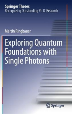 https://scientificbooks.net/sb/F7i2fsYTUgFSy5mWXx.jpeg