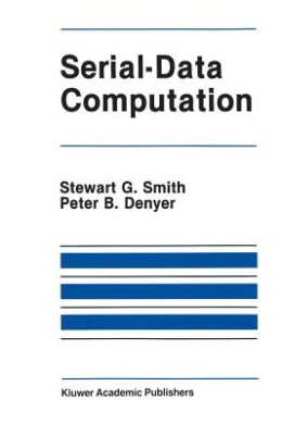 https://scientificbooks.net/sb/F7ir5btpfPyj7jLvF0.jpeg