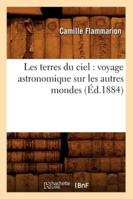 https://scientificbooks.net/sb/F7k9k28LqinLvkkPFT.jpeg