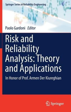 https://scientificbooks.net/sb/F7qokFvhM13du6MMrR.jpeg https://scientificbooks.net/sb/F7qokFvhM13du6MMrR.jpeg