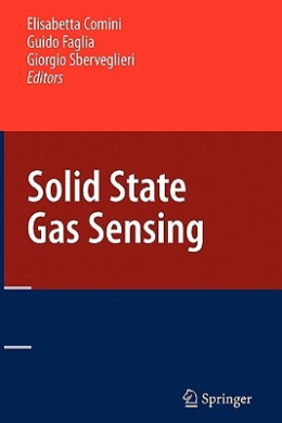 https://scientificbooks.net/sb/F83liCKPp1gC3uFaLV.jpeg