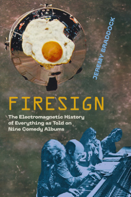 https://scientificbooks.net/sb/F8NdD76YUeVOWohiz8.jpeg