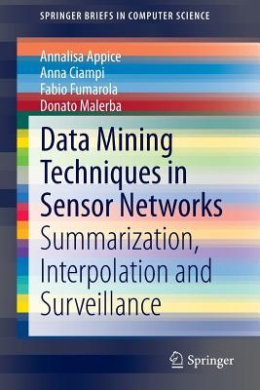 https://scientificbooks.net/sb/F8QKbh49PbNQ7vCd9u.jpeg