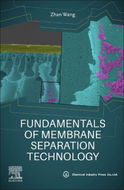 https://scientificbooks.net/sb/F8SsgtUJU3NEArD6GV.jpeg
