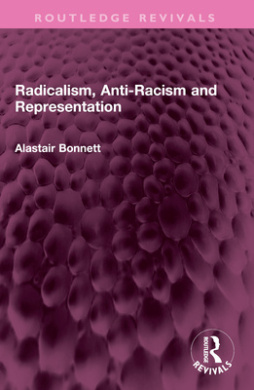 https://scientificbooks.net/sb/F8ZoVyv2dPoHASuGMI.jpeg