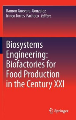 https://scientificbooks.net/sb/F8gFoW5eb082gpHBDE.jpeg