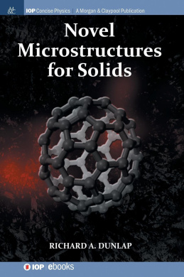 https://scientificbooks.net/sb/F8r9WwgfWfoHZGam5J.jpeg