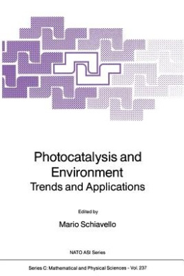 https://scientificbooks.net/sb/F8rFRXYoAQawrZnjh6.jpeg