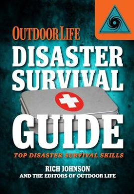 https://scientificbooks.net/sb/F8vDnchP09drmxy0Q5.jpeg