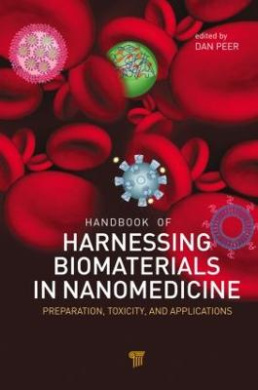 https://scientificbooks.net/sb/F8x1uAS444BWc698Ap.jpeg