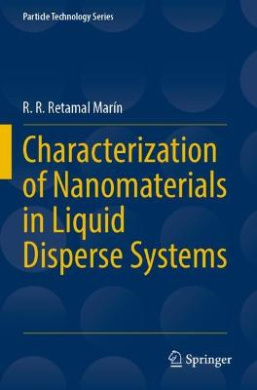 https://scientificbooks.net/sb/F900666q6w3wSf7QhP.jpeg