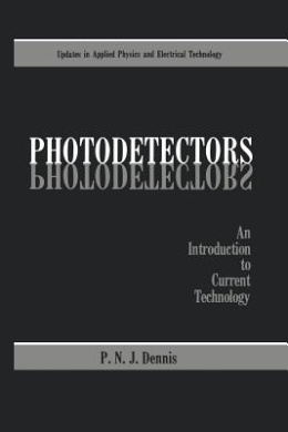 https://scientificbooks.net/sb/F90o9LwMrKNJPyLA0j.jpeg