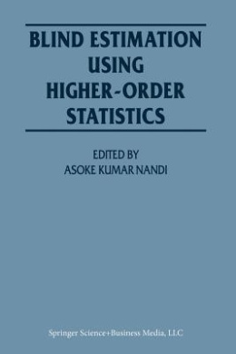 https://scientificbooks.net/sb/F95YDVWFegE3QcCjmQ.jpeg
