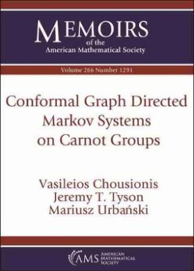https://scientificbooks.net/sb/F95uLS3YDfugbqez28.jpeg
