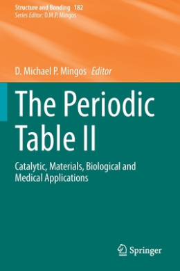 https://scientificbooks.net/sb/F97rrQMPG3wE9eQ0m5.jpeg