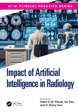 https://scientificbooks.net/sb/F98X3guqCpiMbOvy8k.jpeg