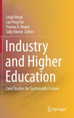 https://scientificbooks.net/sb/F9ACj69QEQ5n6aDB9j.jpeg