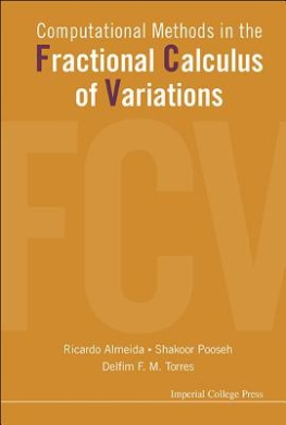 https://scientificbooks.net/sb/F9Cd177Mxwy8YHZZIs.jpeg https://scientificbooks.net/sb/F9Cd177Mxwy8YHZZIs.jpeg