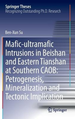 https://scientificbooks.net/sb/F9SJuyRJcY7eHrwQuu.jpeg