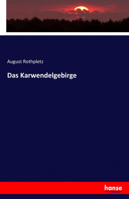 https://scientificbooks.net/sb/F9SSNlqdrhm8Kumexn.jpeg