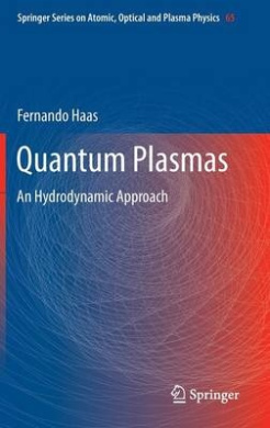 https://scientificbooks.net/sb/F9SgtNwQTdYGiHxzBK.jpeg