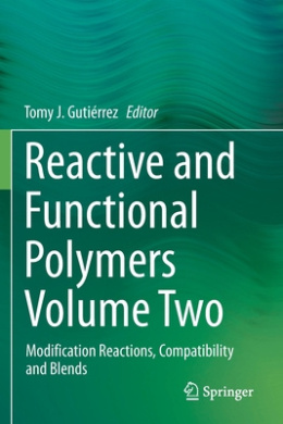 https://scientificbooks.net/sb/F9ermTirub3IGgGvaE.jpeg