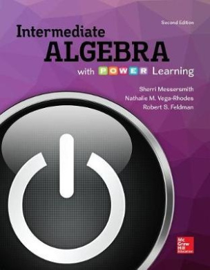 https://scientificbooks.net/sb/F9ho7Z4G9AoHBGvcdJ.jpeg