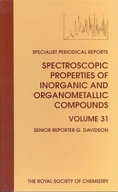 https://scientificbooks.net/sb/F9pZBXanFFlZLqhaci.jpeg