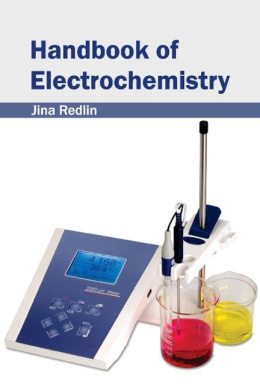 https://scientificbooks.net/sb/F9qwIeCR1IX5s9eiw3.jpeg